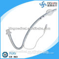 Medical Disposable Sterile Nasotracheal Tube